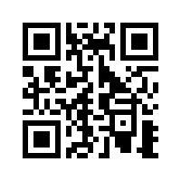 read this page on mobile