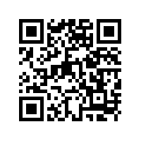 read this page on mobile