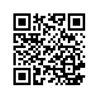 read this page on mobile