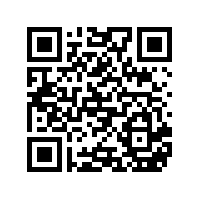 read this page on mobile