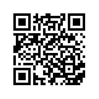 read this page on mobile