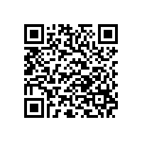 read this page on mobile