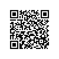 read this page on mobile