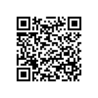 read this page on mobile