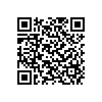 read this page on mobile