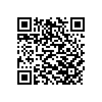 read this page on mobile