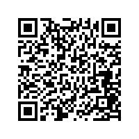 read this page on mobile