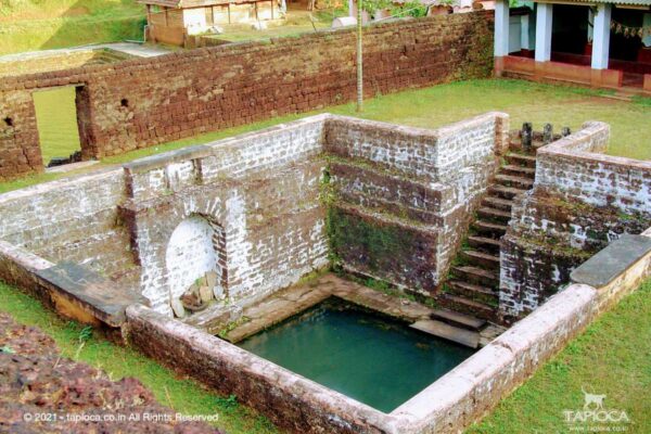 Shimoga