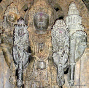 Janardhana
