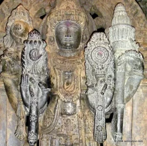 Janardhana