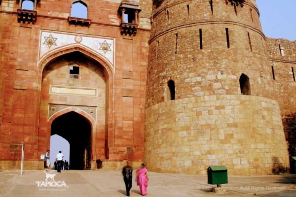 Bada Darwaza
